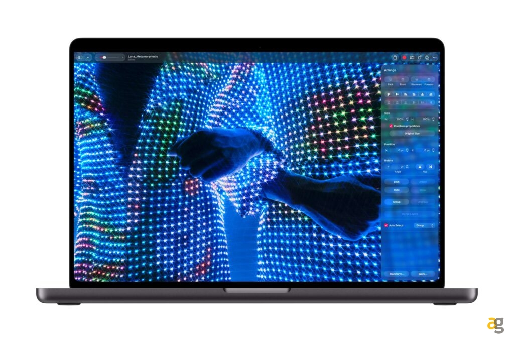 mac-cambia-per-sempre-schermo-touch-oled-nuovi-macbook-pro-14-2-16-3-specifiche-prezzi