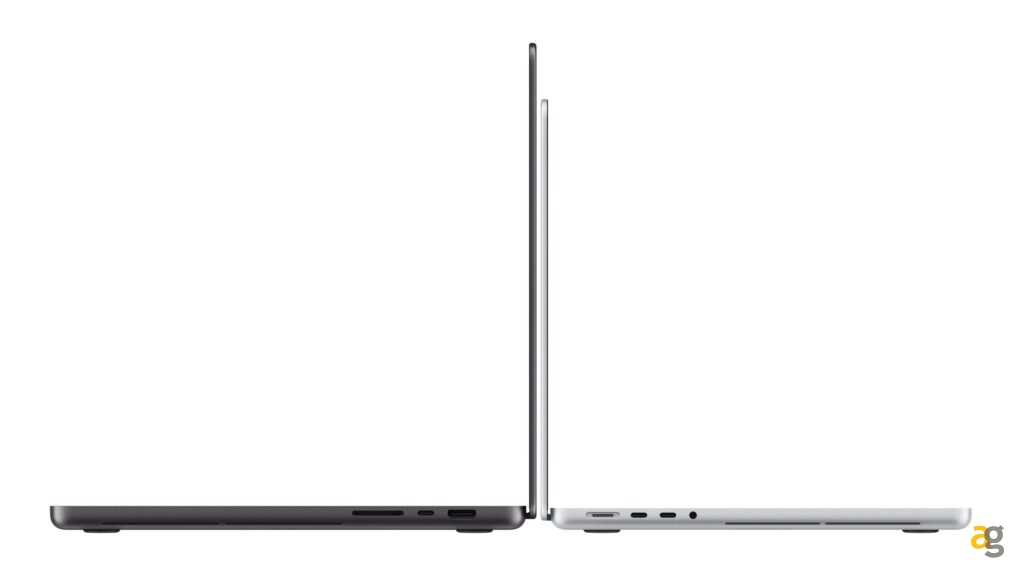 mac-cambia-per-sempre-schermo-touch-oled-nuovi-macbook-pro-14-2-16-3-specifiche-prezzi