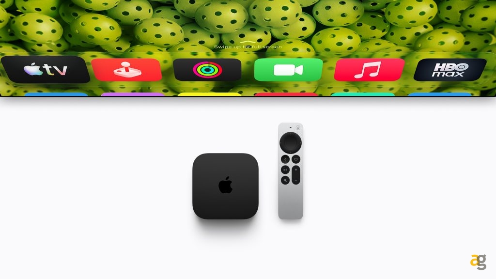 nuova-apple-tv-4k-homepod-mini-2-intrattenimento-salotto-fa-salto-qualita-caratteristiche-prezzi