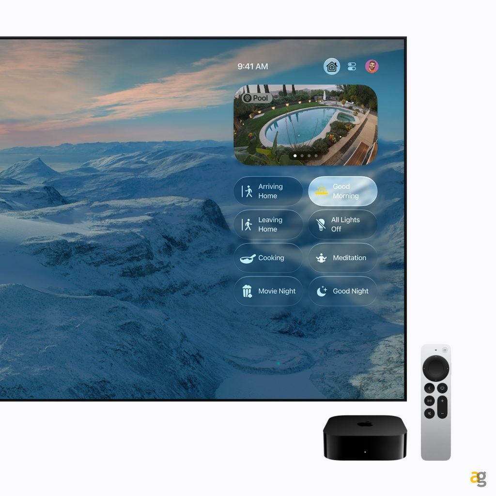 nuova-apple-tv-4k-homepod-mini-2-intrattenimento-salotto-fa-salto-qualita-caratteristiche-prezzi