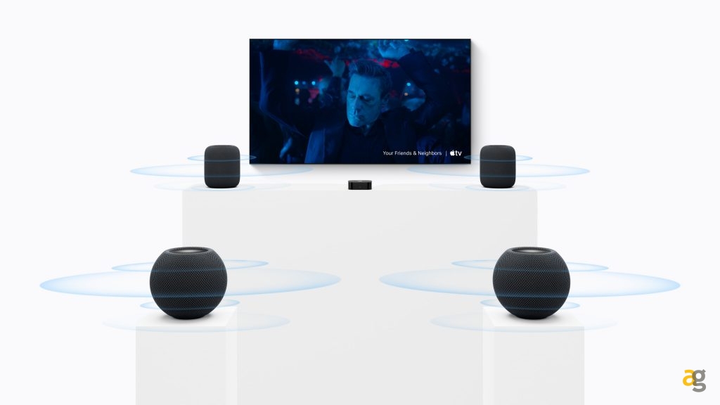 nuova-apple-tv-4k-homepod-mini-2-intrattenimento-salotto-fa-salto-qualita-caratteristiche-prezzi