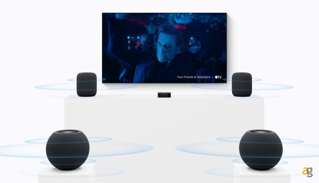 Apple-TV-4K-home-theater-setup-261013