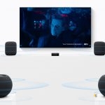 Apple-TV-4K-home-theater-setup-261013