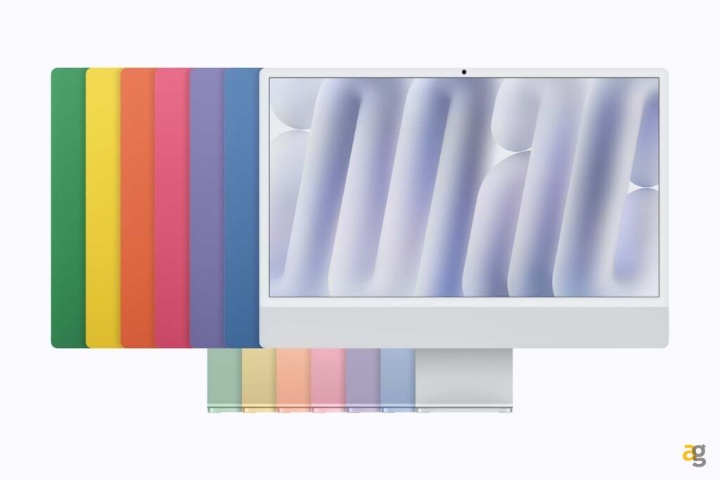apple-svela-nuovi-macbook-pro-14-imac-chip-m6-caratteristiche-prezzi