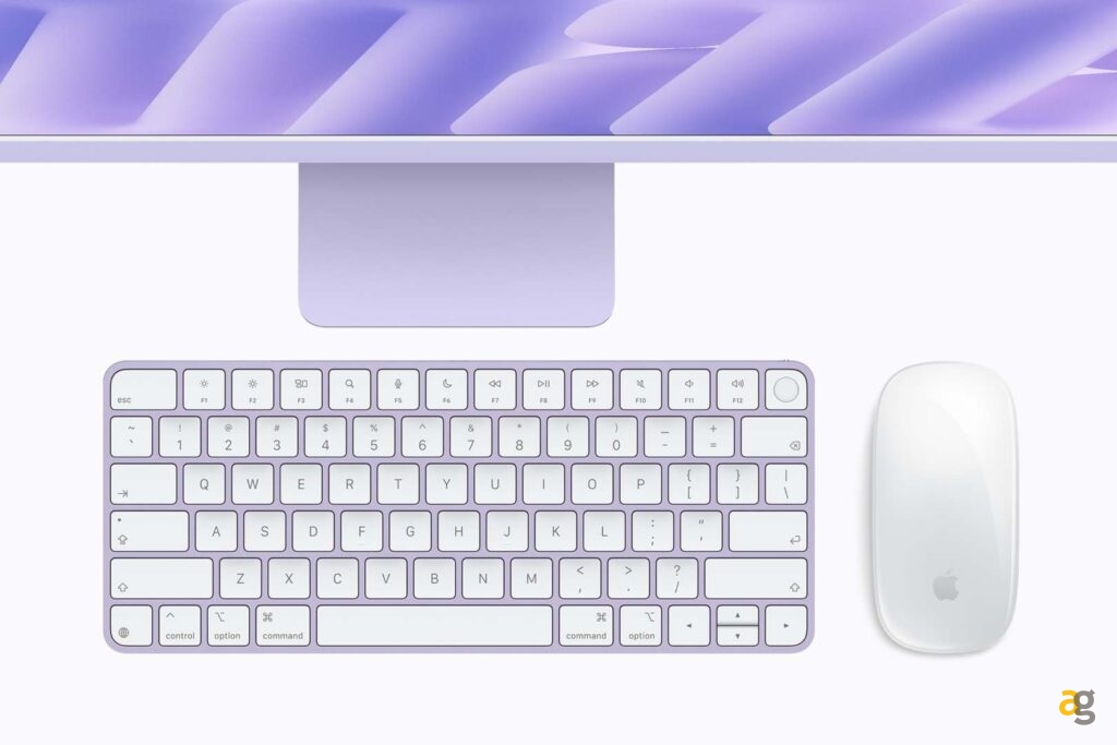 apple-svela-nuovi-macbook-pro-14-imac-chip-m6-caratteristiche-prezzi