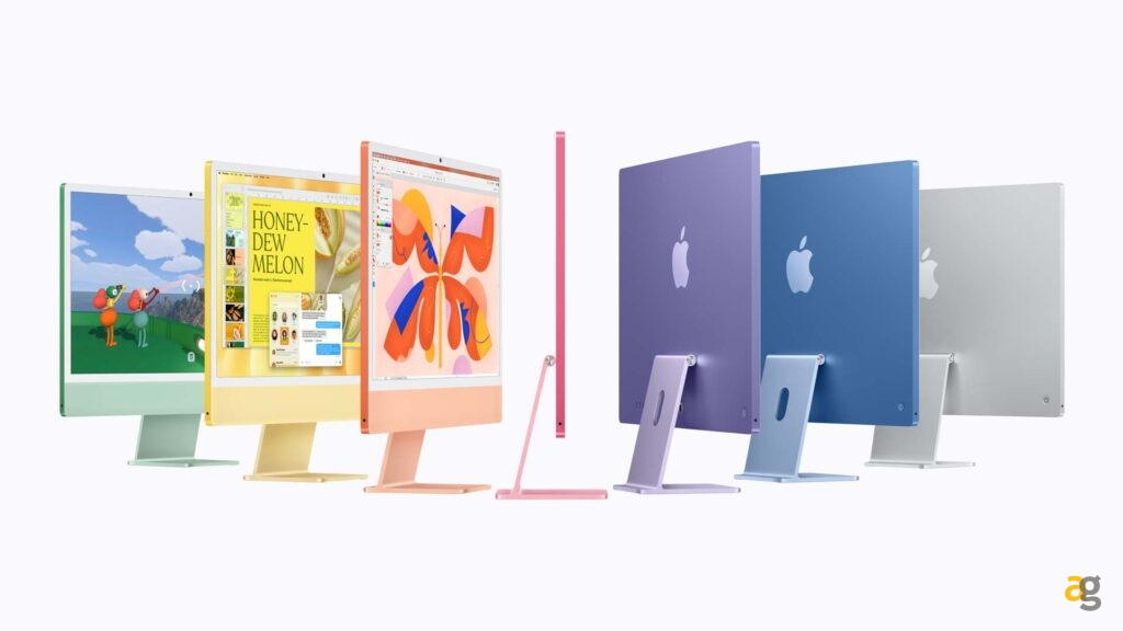 apple-svela-nuovi-macbook-pro-14-imac-chip-m6-caratteristiche-prezzi