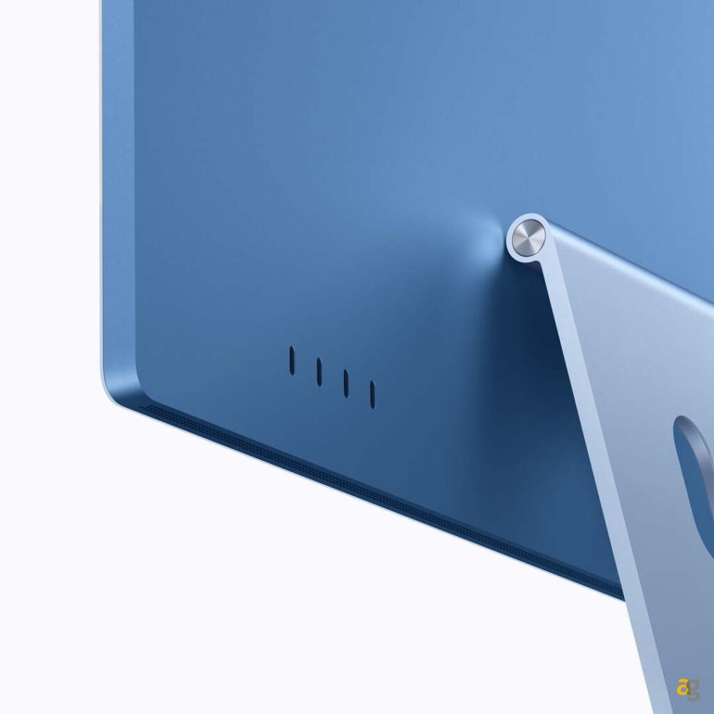 apple-svela-nuovi-macbook-pro-14-imac-chip-m6-caratteristiche-prezzi