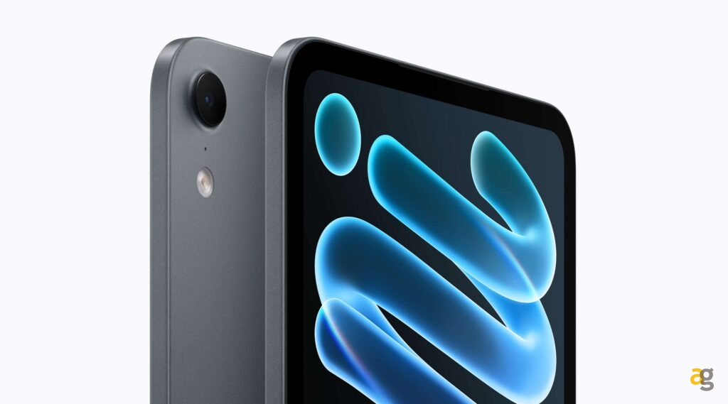 apple-rivoluziona-ipad-mini-display-oled-chip-a20-pro-display-acustico-specifiche-prezzi-italia