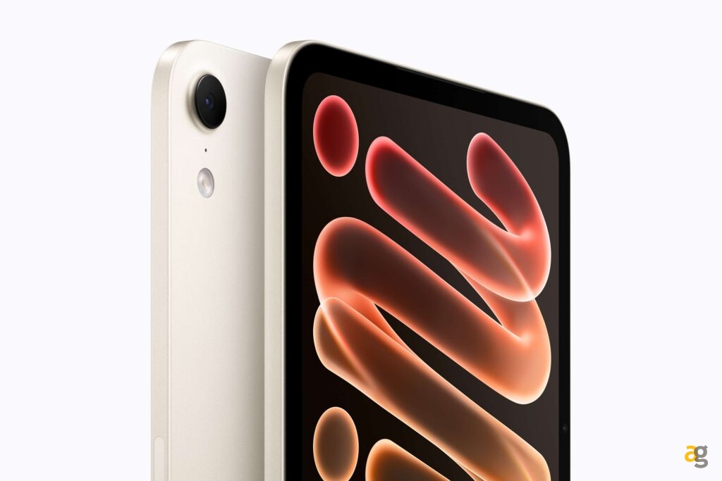 apple-rivoluziona-ipad-mini-display-oled-chip-a20-pro-display-acustico-specifiche-prezzi-italia