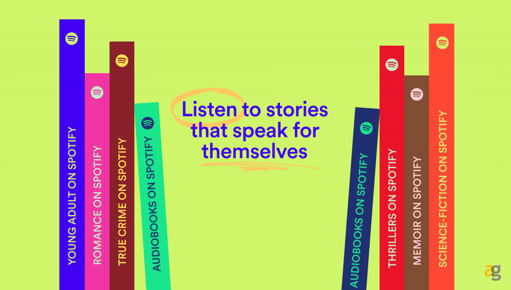 Audiobooks-slogan