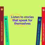 Audiobooks-slogan