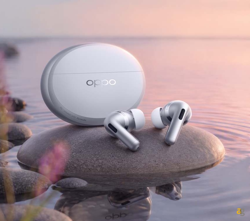 oppo-find-x10-x10-pro-max-enco-x4-enco-clip-2-sbarcano-italia-specifiche-prezzi