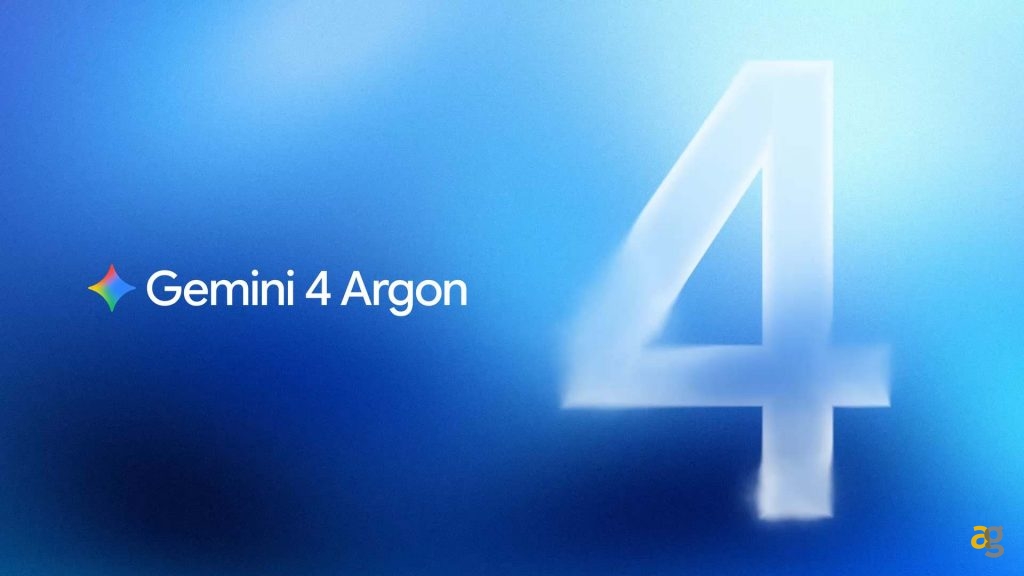 Gemini 4 Argon Key Art Option A_risultato