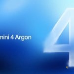 Gemini 4 Argon Key Art Option A_risultato