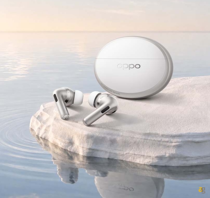 oppo-find-x10-x10-pro-max-enco-x4-enco-clip-2-sbarcano-italia-specifiche-prezzi