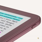 Kindle_Colorsoft_Signature_Edition-1_risultato