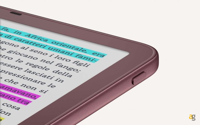 Kindle_Colorsoft_Signature_Edition-1_risultato
