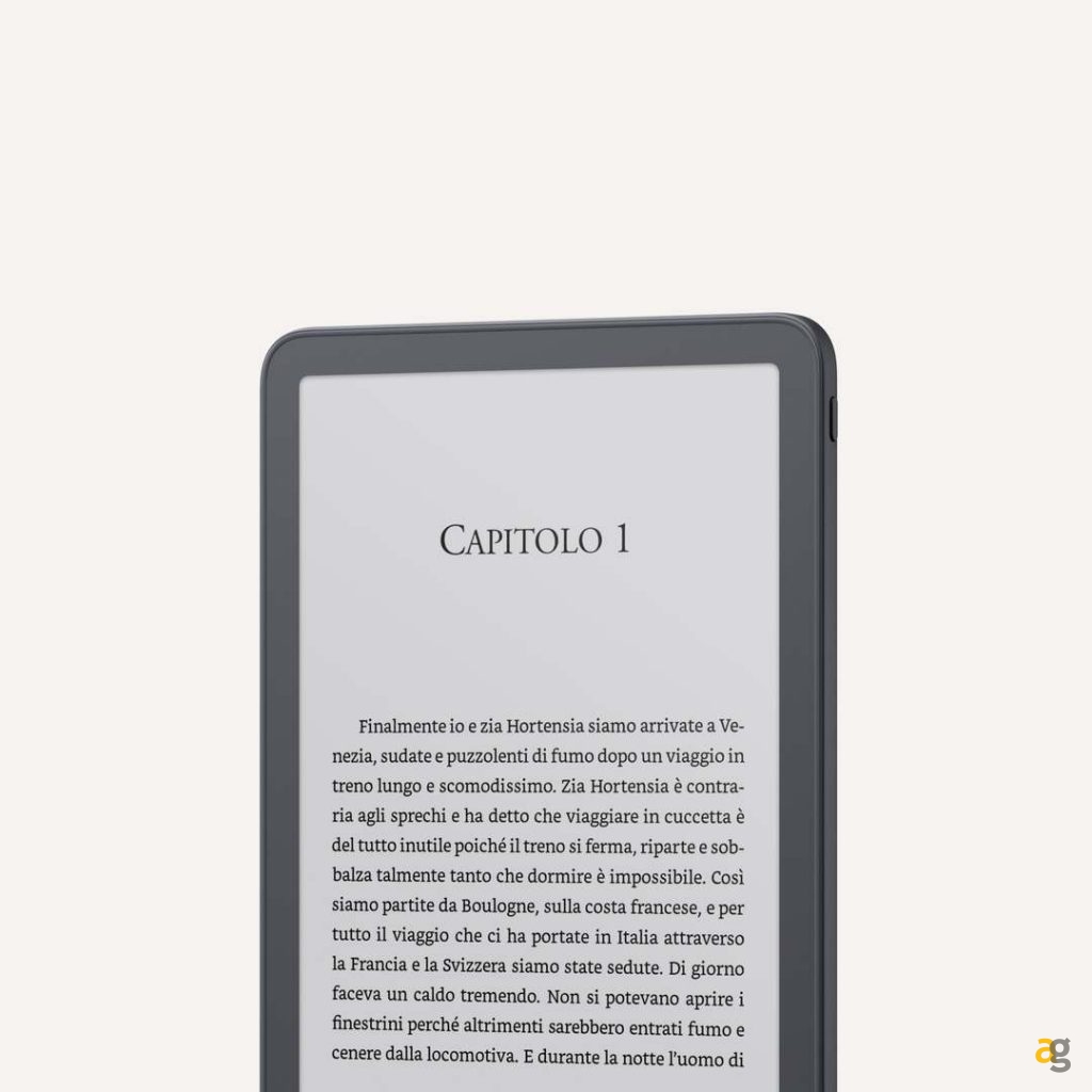amazon-rinnova-suoi-reader-kindle-alluminio-paperwhite-nuovo-colorsoft-specifiche-prezzi