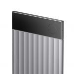 PLAUD_NOTE_PRO_1_risultato