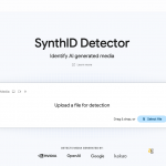 SynthID_google_2