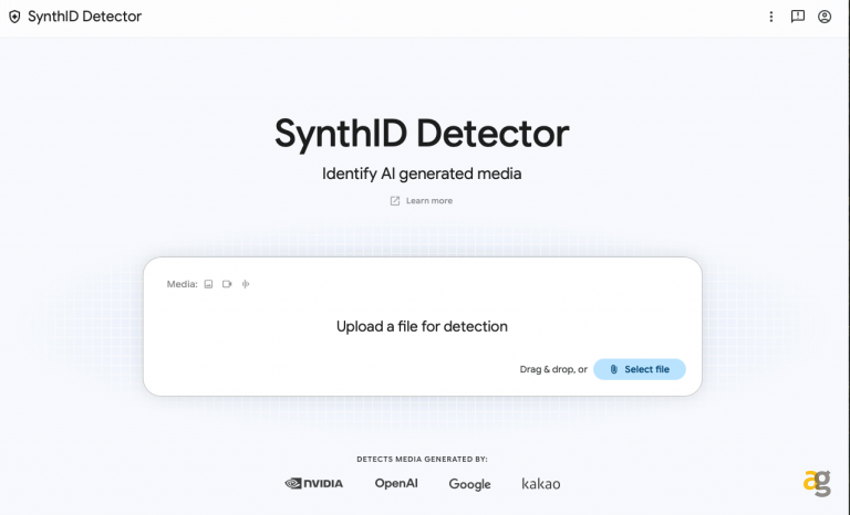 SynthID_google_2