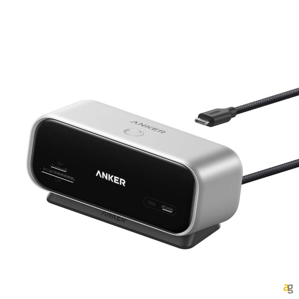 ricarica-veloce-sicura-anker-ia-display-integrati-salute-batterie