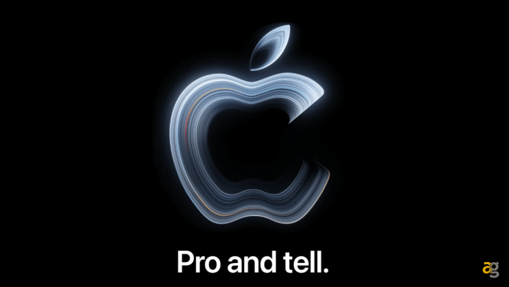 apple_evento_macbook_oled
