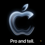 apple_evento_macbook_oled