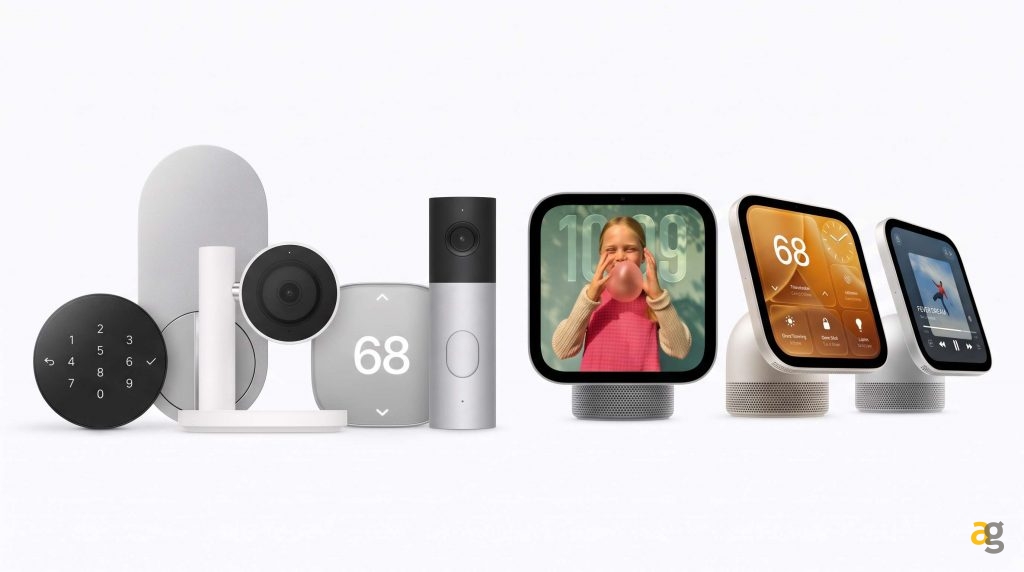 apple_hoview_lg_domotica