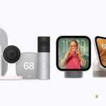 apple_hoview_lg_domotica