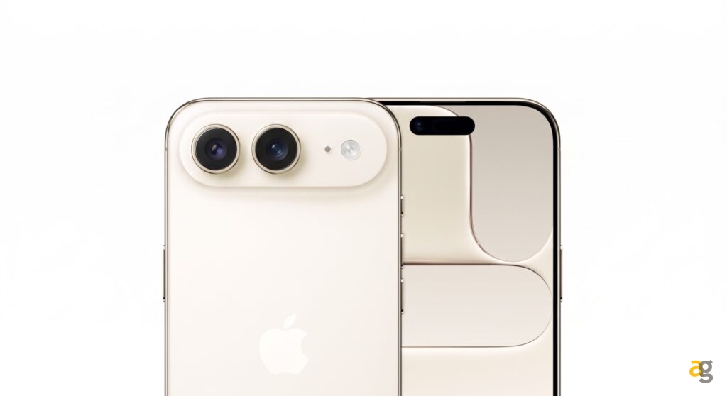 apple_iphone_air_2_