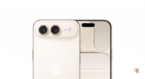 apple_iphone_air_2_