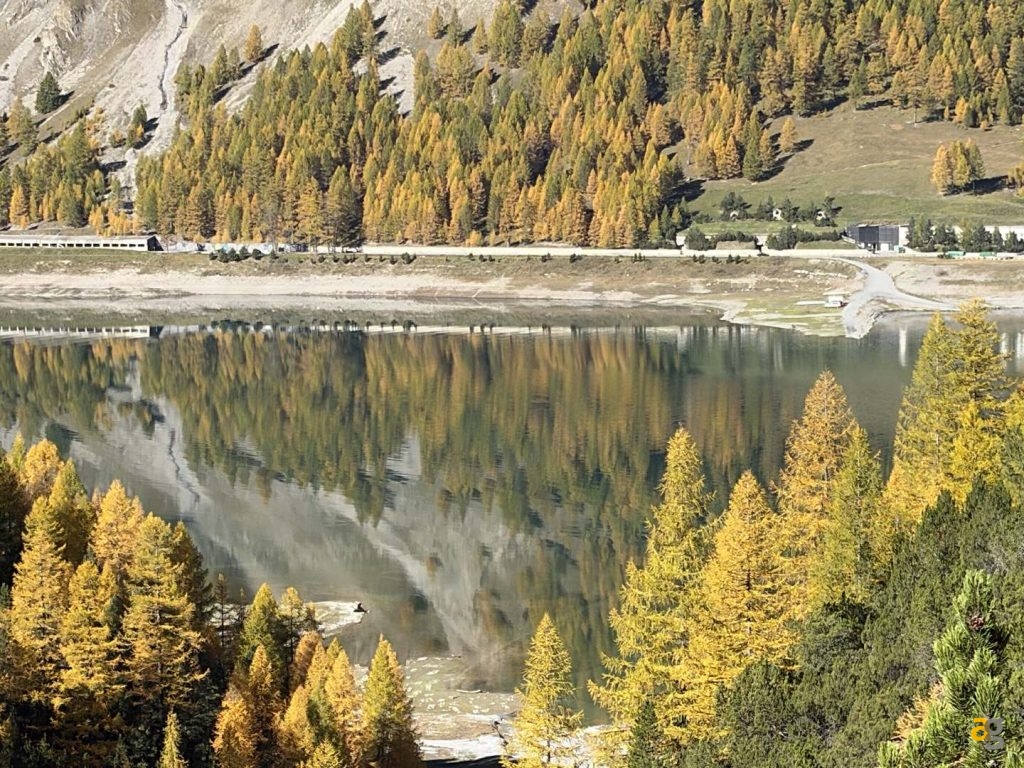 recensione-iphone-duo-pieghevole-apple