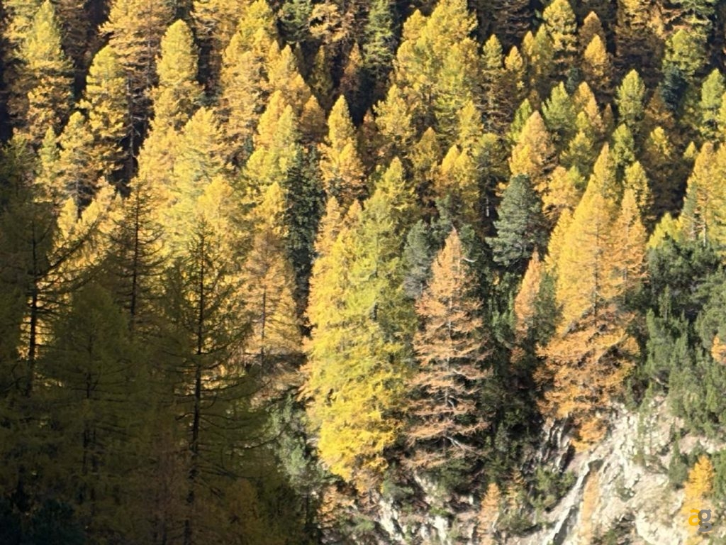 recensione-iphone-duo-pieghevole-apple