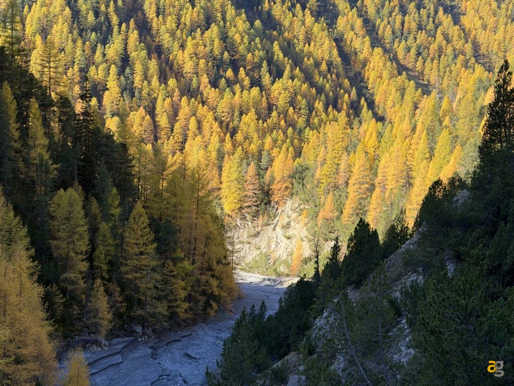recensione-iphone-duo-pieghevole-apple