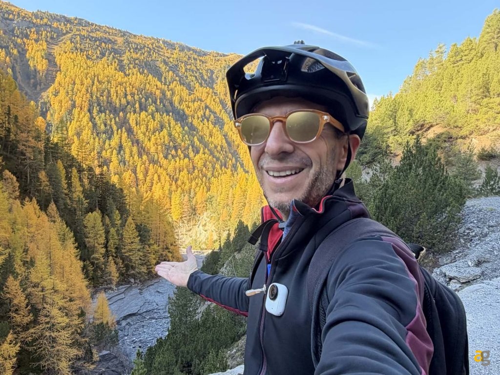 recensione-iphone-duo-pieghevole-apple