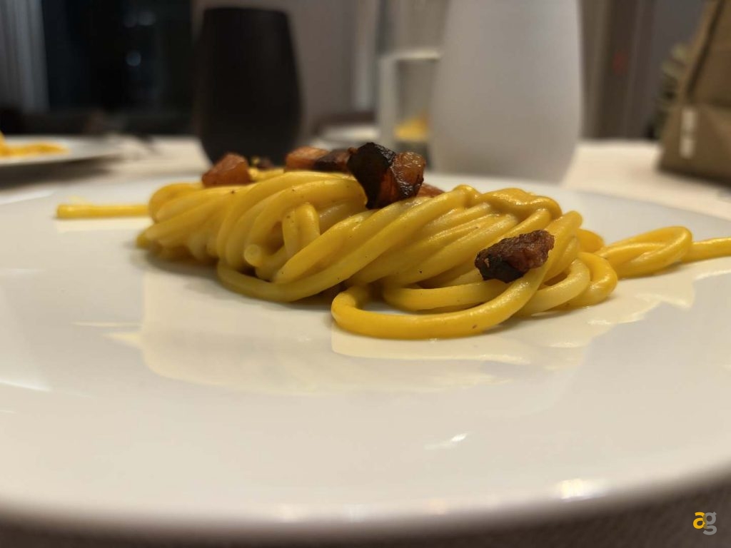 recensione-iphone-duo-pieghevole-apple
