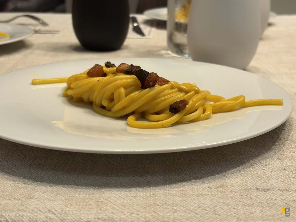 recensione-iphone-duo-pieghevole-apple