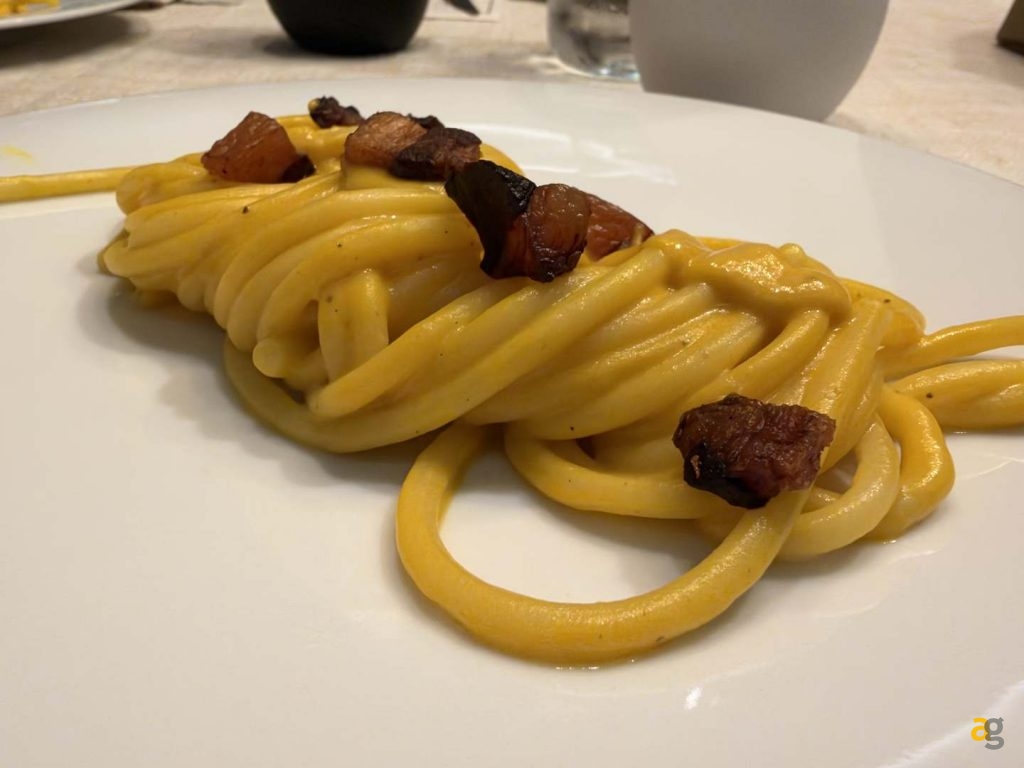 recensione-iphone-duo-pieghevole-apple