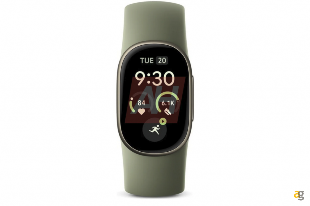 fitbit-edge-svelato-rete-immagini-trapelate-confermano-nuovo-fitness-tracker-google