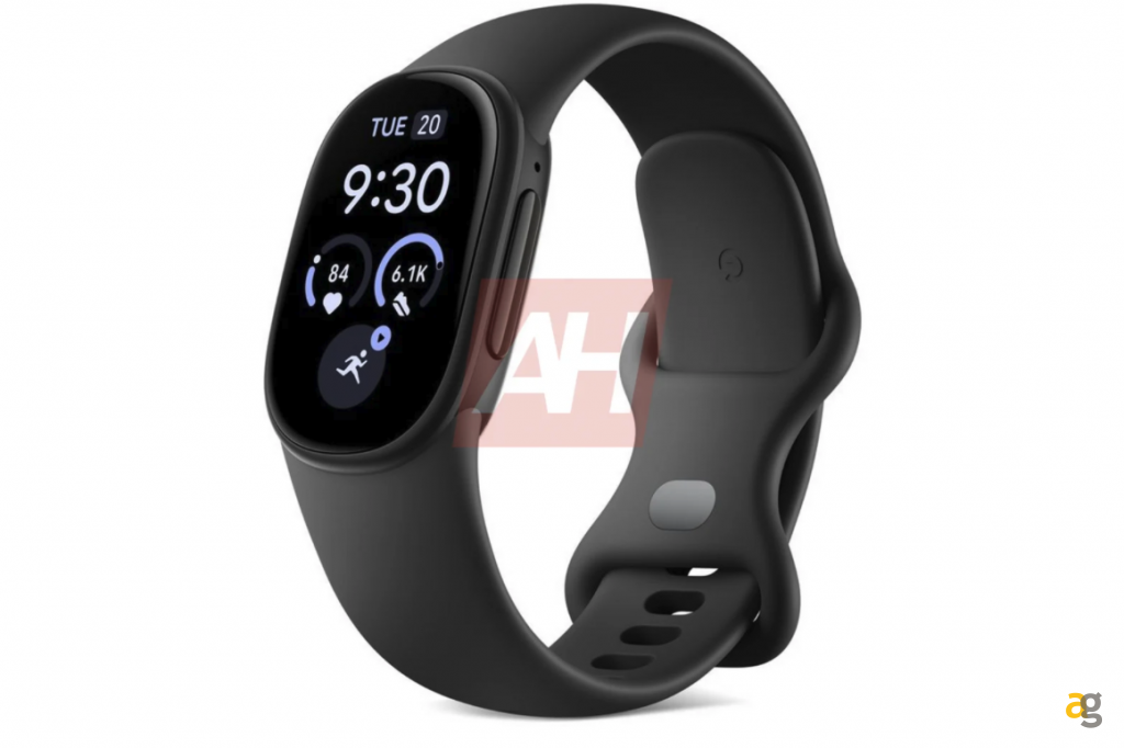 fitbit-edge-svelato-rete-immagini-trapelate-confermano-nuovo-fitness-tracker-google