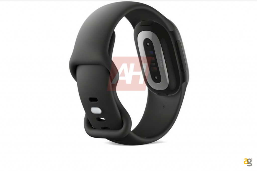 fitbit-edge-svelato-rete-immagini-trapelate-confermano-nuovo-fitness-tracker-google