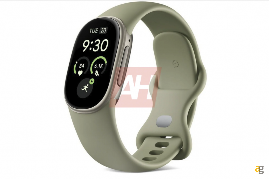 google_fitbit_edge_7