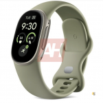 google_fitbit_edge_7
