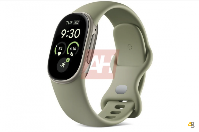 google_fitbit_edge_7