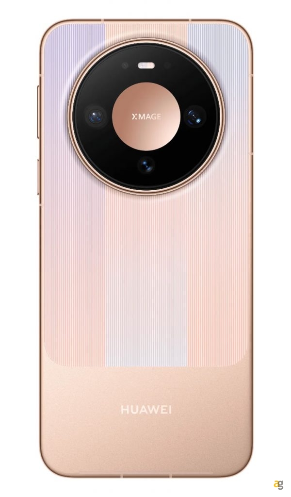huawei-mate-90-pro-pro-max-ufficiali-catteristiche-display-12000-nit-sensori-ryyb