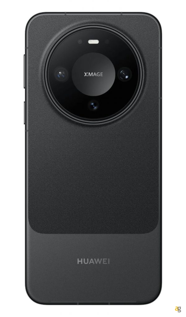 huawei-mate-90-pro-pro-max-ufficiali-catteristiche-display-12000-nit-sensori-ryyb