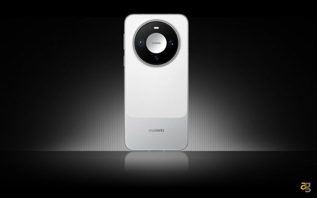huawei-mate-90-pro-pro-max-ufficiali-catteristiche-display-12000-nit-sensori-ryyb