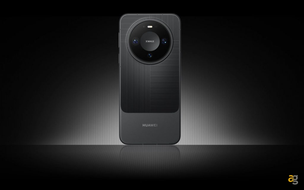 huawei-mate-90-pro-pro-max-ufficiali-catteristiche-display-12000-nit-sensori-ryyb