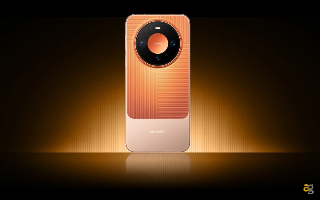 huawei-mate-90-pro-pro-max-ufficiali-catteristiche-display-12000-nit-sensori-ryyb